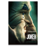 Poster du film Joker