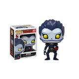 Figurine statuette POP de Ryuk #217