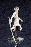 Figurine statuette Tokyo Ghoul de Sasaki Haise