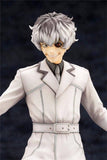 Figurine statuette Tokyo Ghoul de Sasaki Haise
