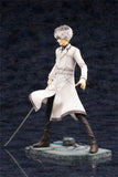 Figurine statuette Tokyo Ghoul de Sasaki Haise