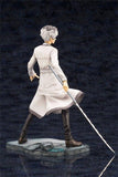 Figurine statuette Tokyo Ghoul de Sasaki Haise