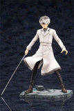Figurine statuette Tokyo Ghoul de Sasaki Haise