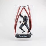 Figurine statuette Tokyo Ghoul de Ken Kaneki
