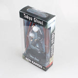Figurine statuette Tokyo Ghoul de Ken Kaneki