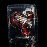 Figurine statuette Tokyo Ghoul de Ken Kaneki