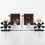 Figurine statuette Tokyo Ghoul de Ken Kaneki