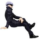 Figurine MATABISTORE Jujutsu Kaisen de Saturo Gojô