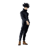 Figurine MATABISTORE Jujutsu Kaisen de Megumi Fushiguro