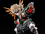 Figurine statuette My Hero Academia de Katsuki Bakugo