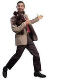 Figurine de Mr Bean