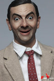 Figurine de Mr Bean