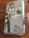 Figurine de Mr Bean