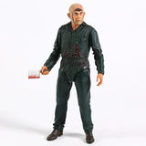 Figurine de Jason Voorhees