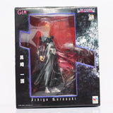 Figurine statuette Bleach de Kurosaki Ichigo