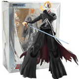 Figurine statuette Bleach de Kurosaki Ichigo
