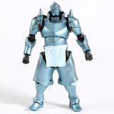 Figurine Fullmetal Alchemist articulée de Alphonse