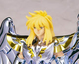 Figurine Statuette  articulée Saint Seiya de Hyôga du Cygne