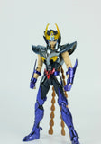 Figurine articulée Saint Seiya de Ikki