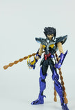 Figurine Statuette  articulée Saint Seiya de Ikki du Phoenix