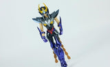 Figurine articulée Saint Seiya de Ikki du Phoenix