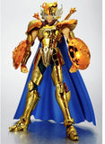 Figurine Statuette  articulée Saint Seiya de Libra Dōko