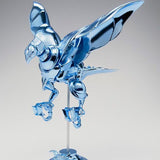 Figurine articulée Saint Seiya de Marine