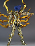 Figurine articulée Saint Seiya de Masque de la Mort