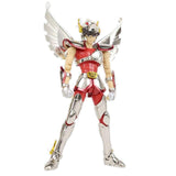 Figurine articulée Saint Seiya de Shiryu