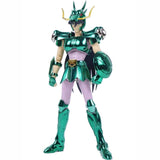 Figurine articulée Saint Seiya de Shiryu