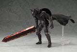 Figurine statuette Berserk de Guts armure Berserker
