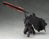 Figurine statuette Berserk de Guts armure Berserker