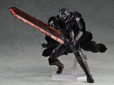 Figurine statuette Berserk de Guts armure Berserker