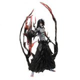 Figurine Statuette Bleach de Ichigo Kurosaki