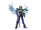 Figurine articulée Saint Seiya de Ikki