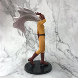 Figurine statuette One Punch Man de Saitama