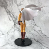 Figurine statuette One Punch Man de Saitama