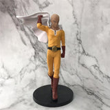 Figurine statuette One Punch Man de Saitama