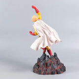 Figurine statuette One Punch Man de Saitama