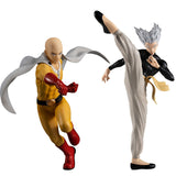 figurine One Punch Man : Saitama