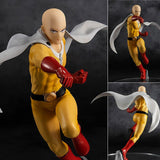 figurine Statuette  One Punch Man : Saitama