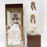 statuette de Annabelle