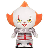 petite poupée de Ça