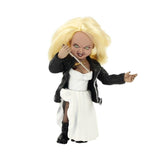 statuette de Tiffany