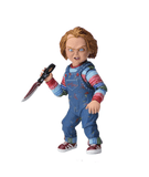 statuette de Chucky