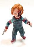 Figurine de Chucky