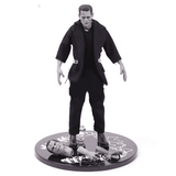 Figurine de Frankenstein