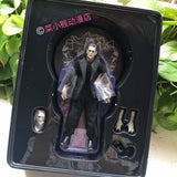 Figurine de Frankenstein