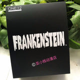 Figurine de Frankenstein