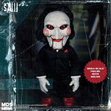 Figurine de Jigsaw